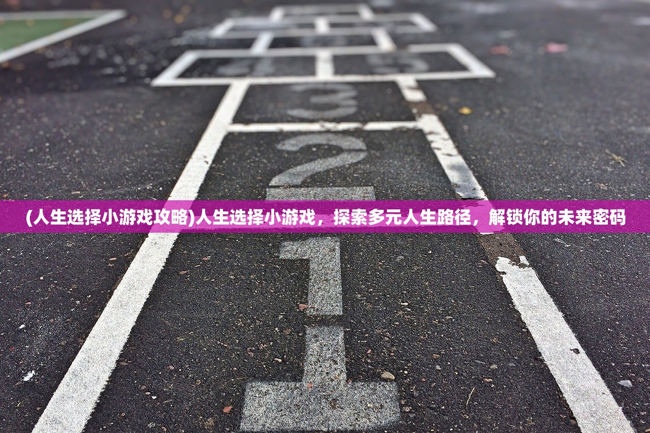 (电脑听书软件哪个好)电脑听书软件排行榜，盘点那些占据巅峰的听觉盛宴平台
