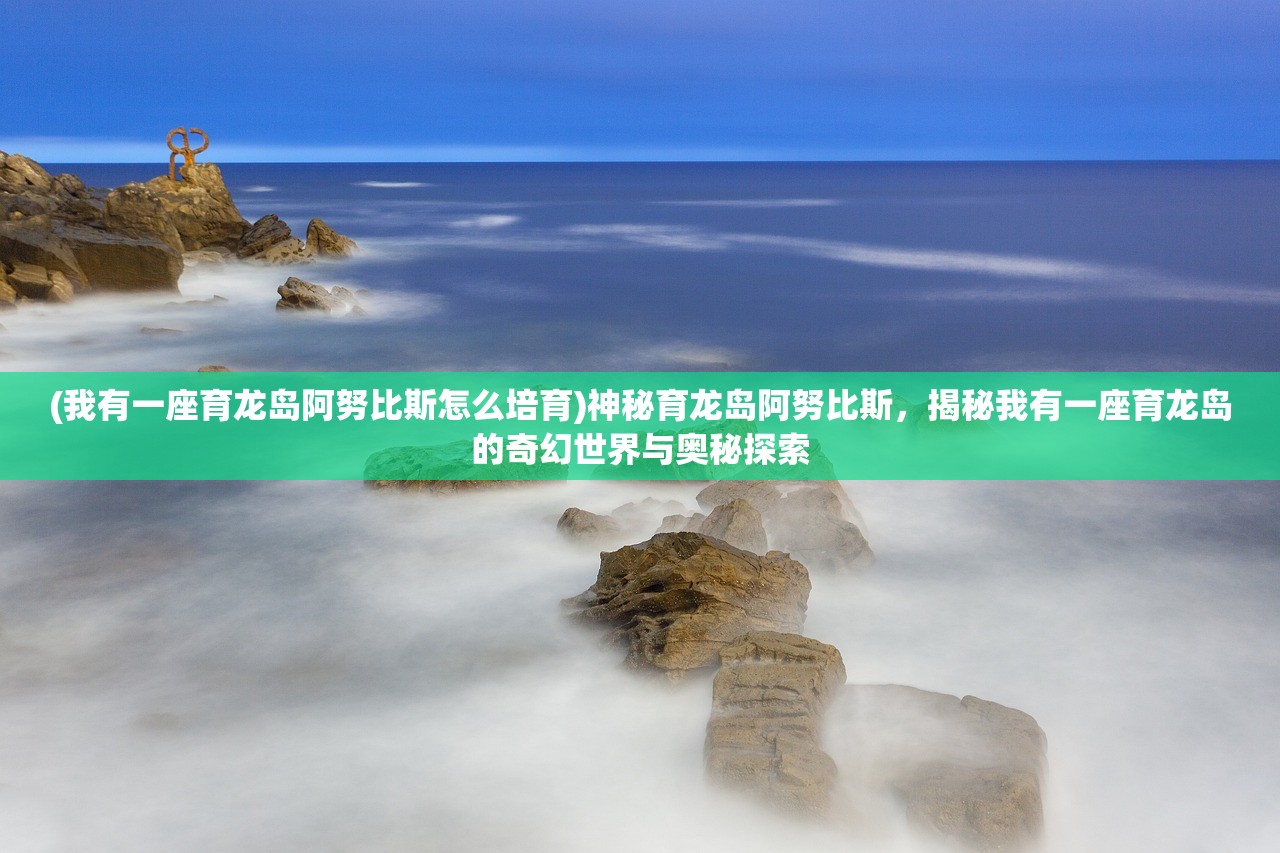 (海岛奇兵手机号登录的版本是什么)海岛奇兵手机号登录版本解析，版本差异与优化策略探究