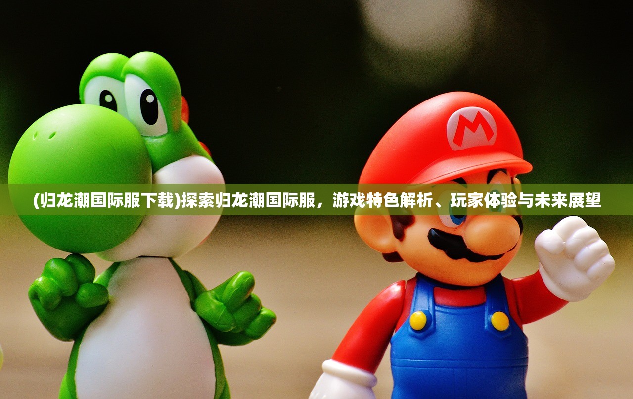 打工人经济困境下的智慧选择，钟点房洗羽绒服的生存之道