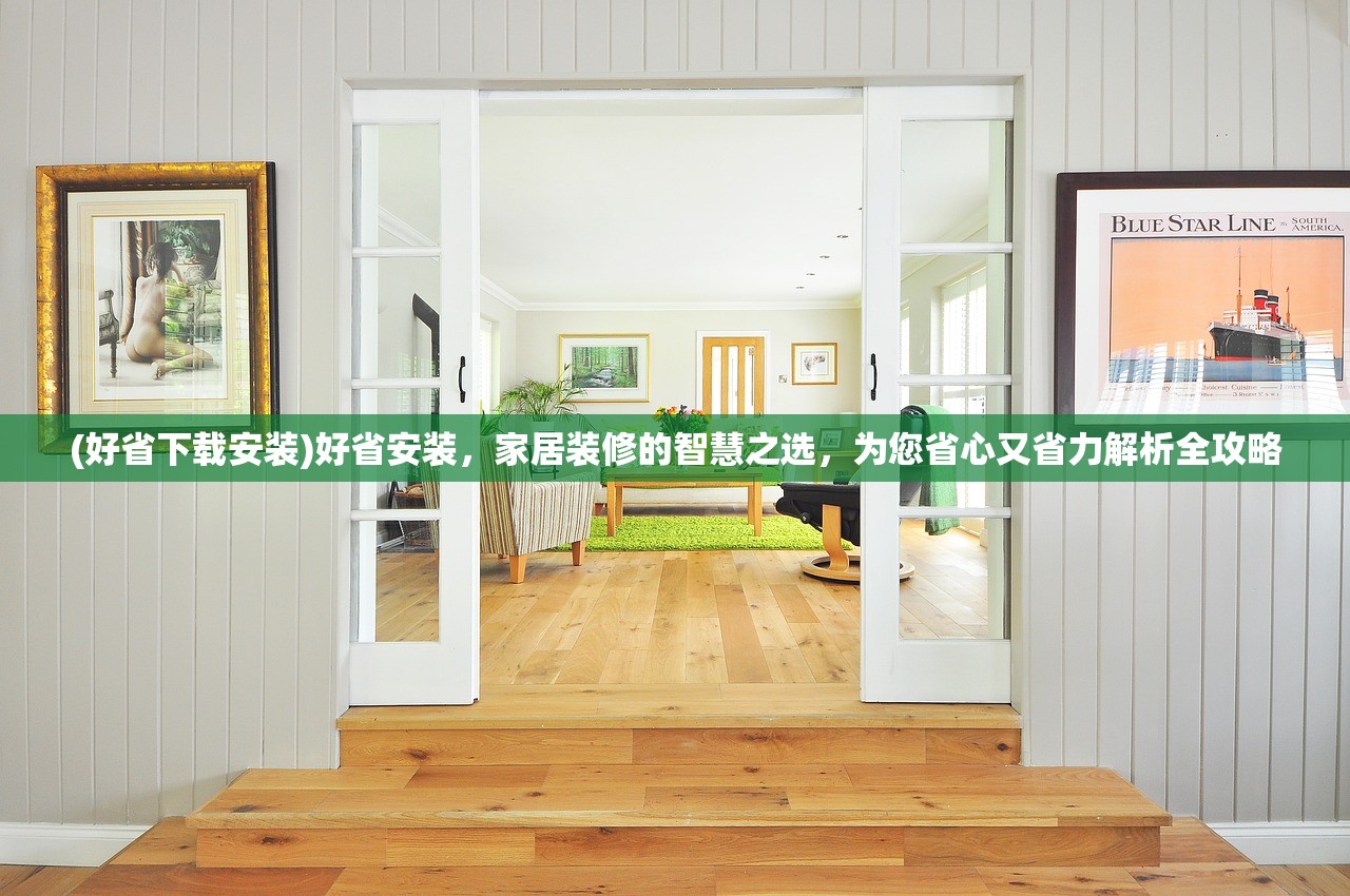 (暮色方舟官网公司)暮色方舟，探寻神秘游戏停运之谜，玩家心声与行业影响解析