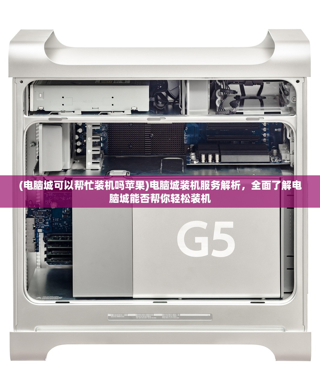 (暮色方舟官网公司)暮色方舟，探寻神秘游戏停运之谜，玩家心声与行业影响解析