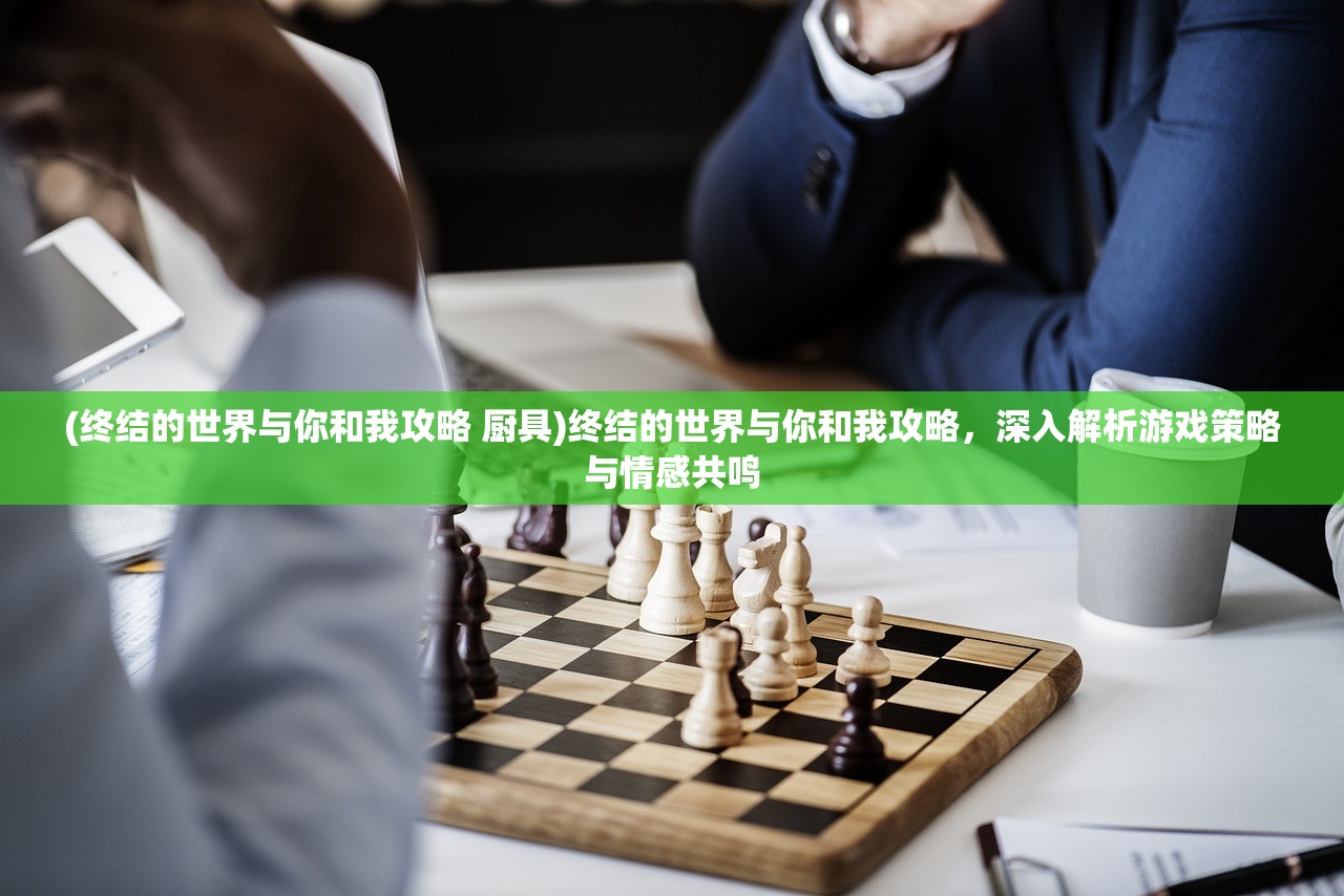 (荣耀之巷法语歌)荣耀之巷，探寻历史文化与现代交融的街道传奇