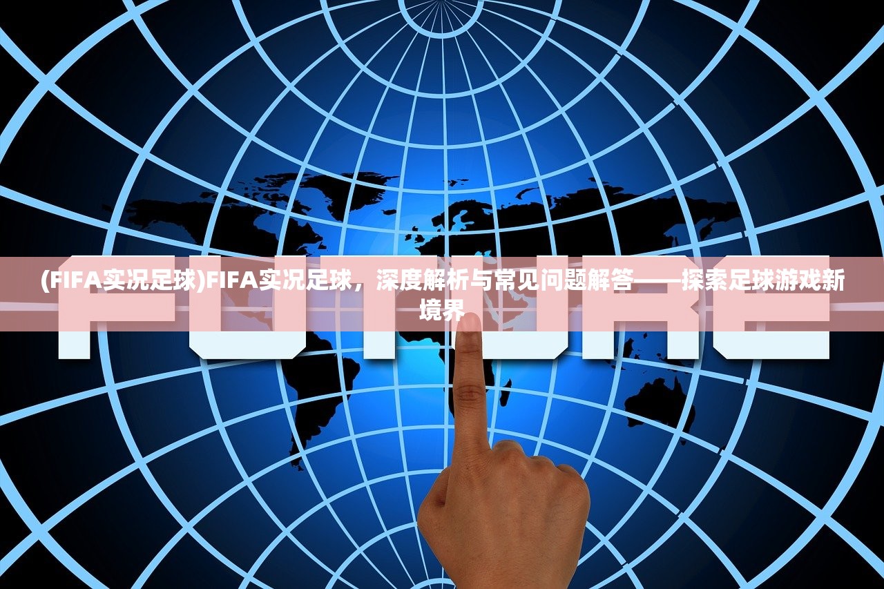 (tct和hpv检查需要提前预约吗)探寻桃花源，揭秘桃源乡花笺摊的神秘踪迹