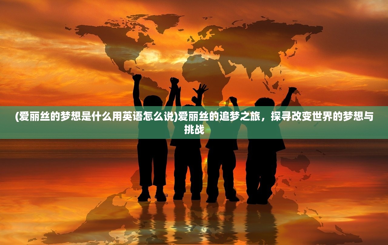 (tct和hpv检查需要提前预约吗)探寻桃花源，揭秘桃源乡花笺摊的神秘踪迹
