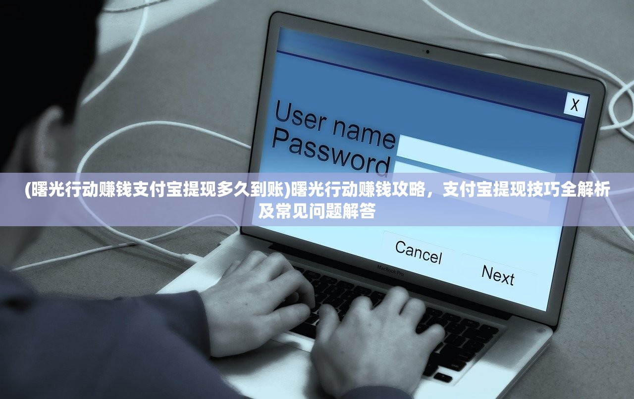 (顶级厨师第二季排名)顶级厨师第二季，厨艺竞技的巅峰对决，揭秘美食背后的故事与挑战