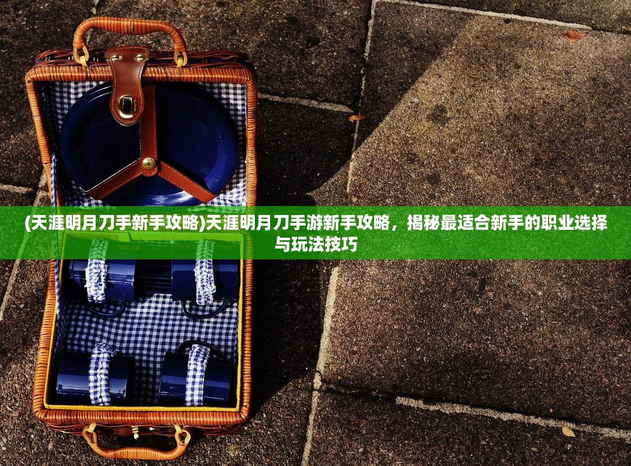 (菲梦少女无限钻石版下载)菲梦少女闪耀无限钻石版，深度解析虚拟偶像游戏的热潮与影响