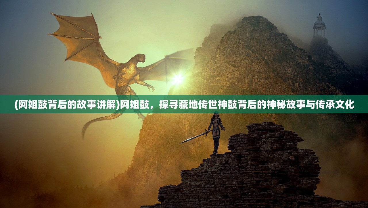 (三国战起来详细攻略)三国战起来最强阵容，谁主沉浮，谁定乾坤？
