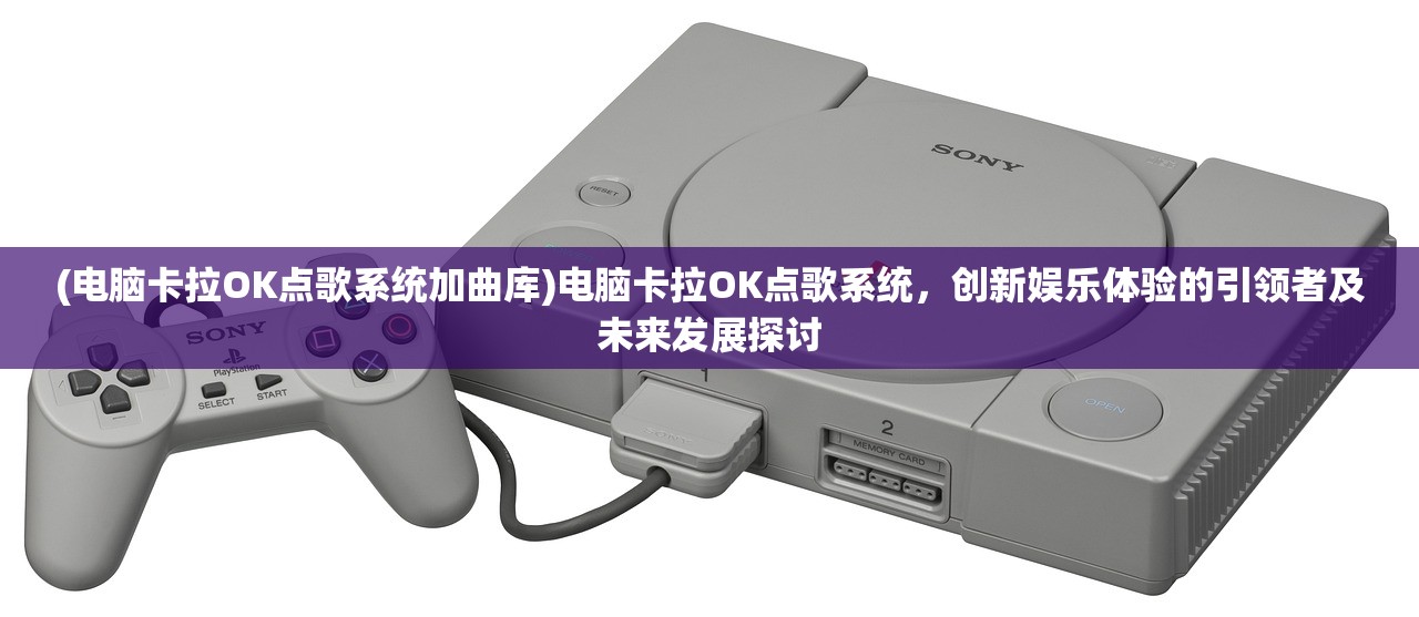 (无限兵线怎么整)无限奇兵降临，T0英雄排行解析与深度探讨