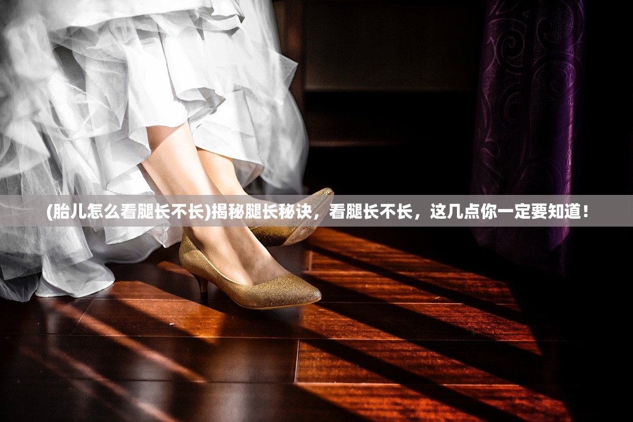 (天空纪元英灵技能搭配攻略)天空纪元英灵技能搭配攻略，打造无敌阵容，探索英灵技能搭配的奥秘