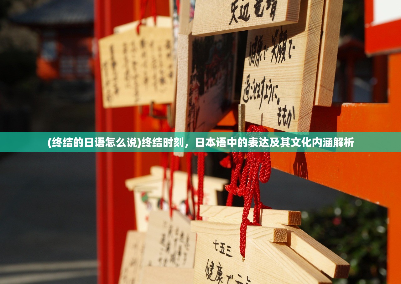 (灵魂佐士手游)JOJO灵魂佐士最新版深度解析，揭秘角色设定、技能进化与未来展望