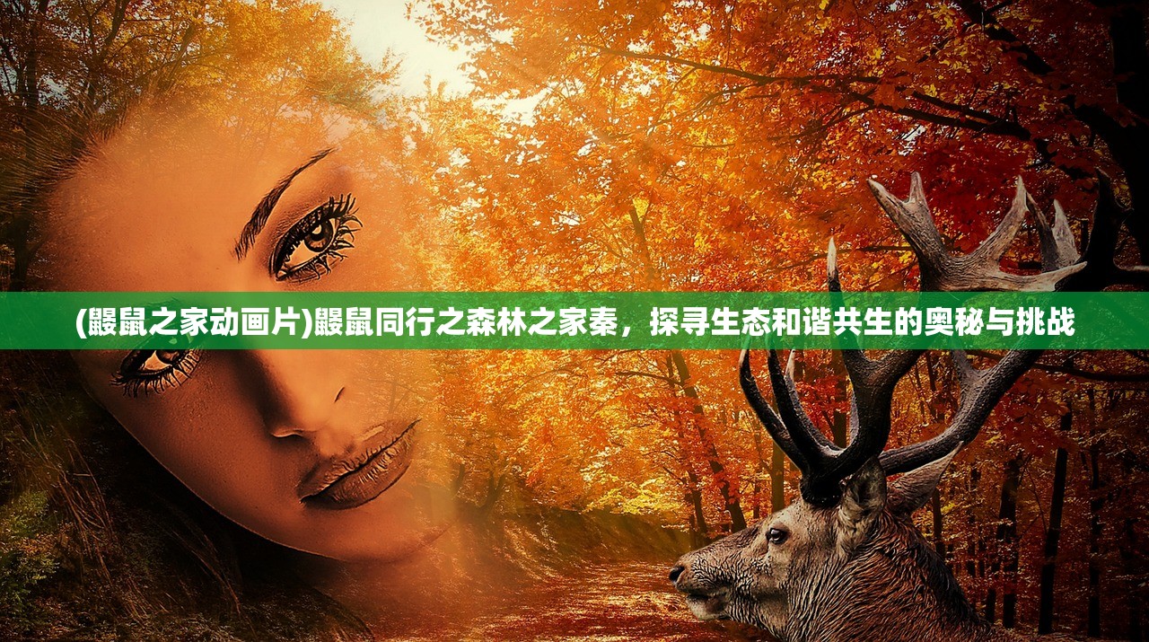 (剑雨如歌安卓版官网)剑雨如歌安卓版，沉浸式武侠世界，带你领略剑客传奇人生！
