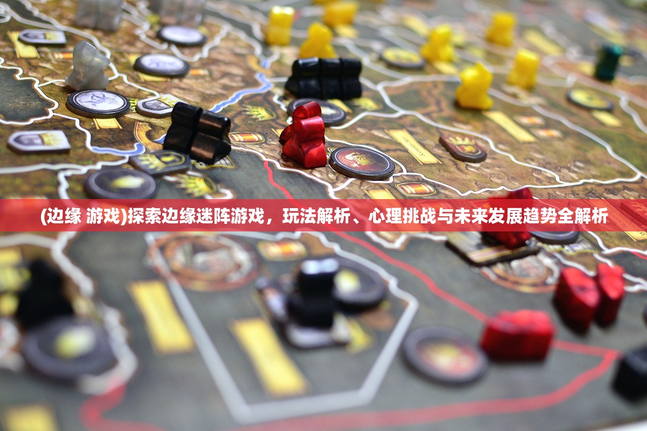 (大侠请选择起点中文网)大侠请出手攻略全解析，五大实用教程助你轻松闯荡江湖