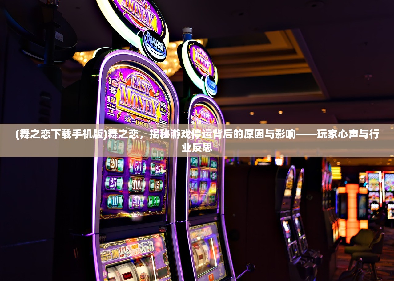 (篆体字输入法下载)篆体字输入法，传承与创新的文化桥梁——深度解析与常见问题解答