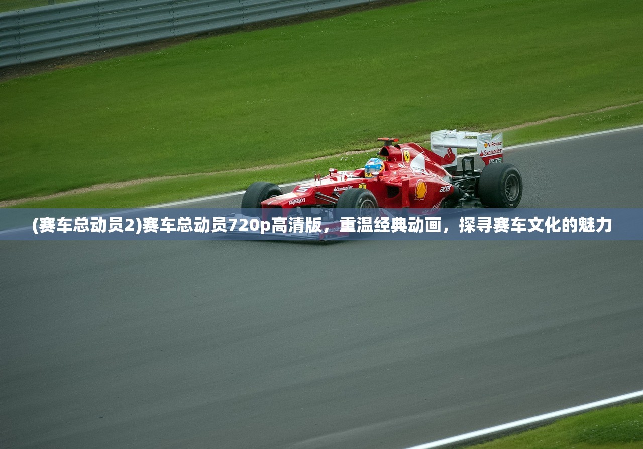 (三国志大战m有破解版吗)三国志大战M攻略，无限元宝轻松获得，揭秘游戏策略与FAQ解答