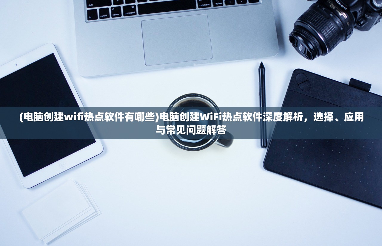 (一战称王2速写)一战称王手渿，揭秘历史背后的神秘人物与时代风云