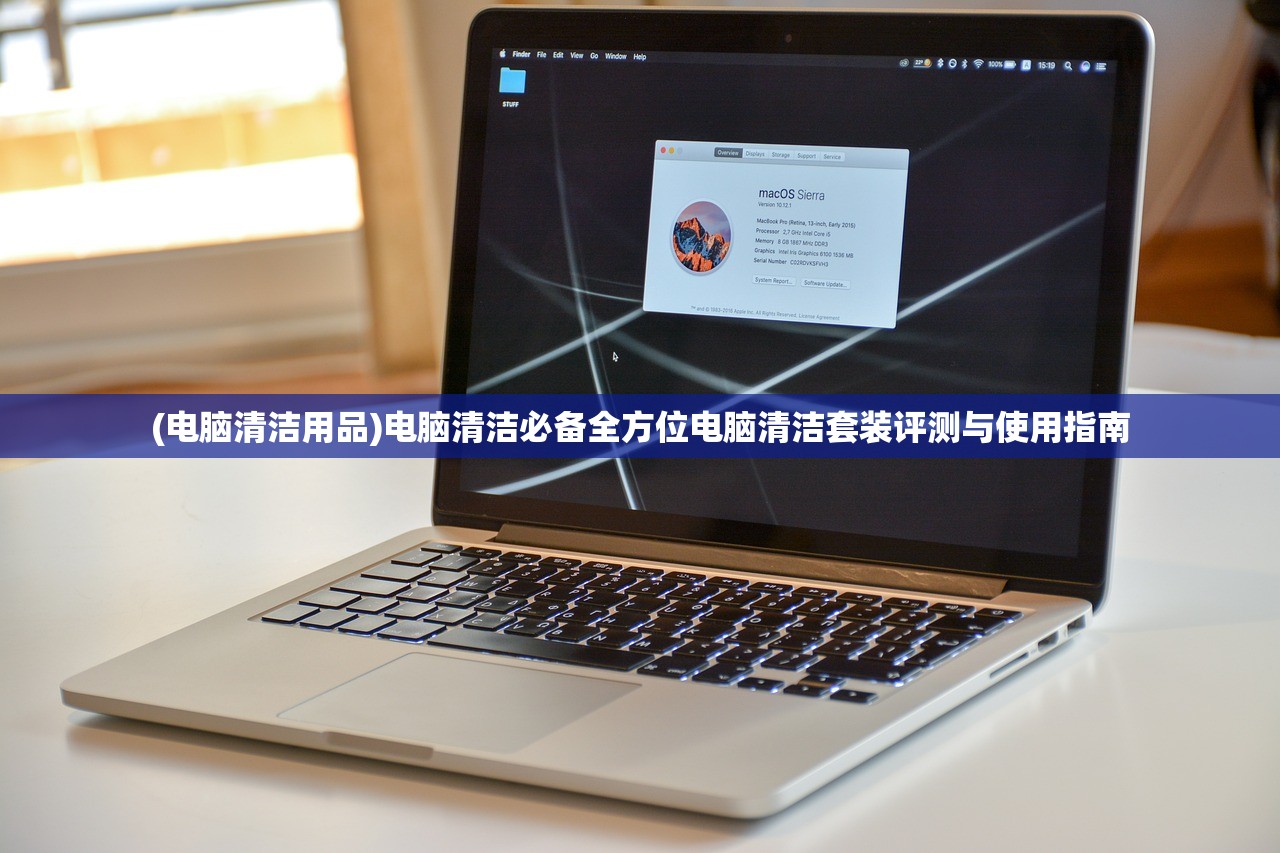 (西游无双礼包码)无双西游40个最新激活码揭晓，揭秘游戏魅力与激活攻略全解析