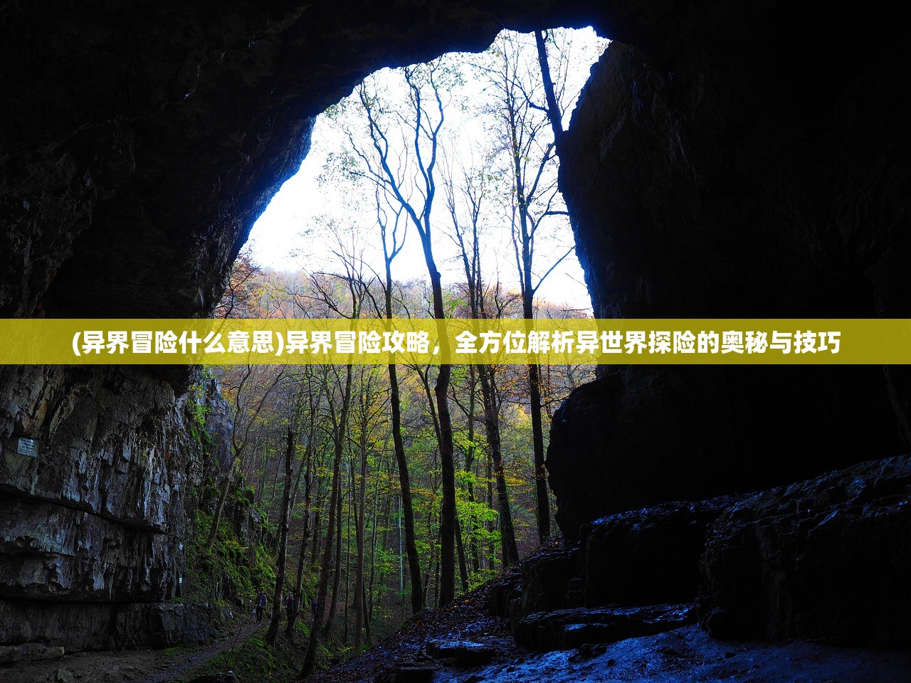 (吞食天地一共几部电影)吞食天地，一部史诗级动漫的辉煌历程与多元解读——揭秘其全系列作品构成
