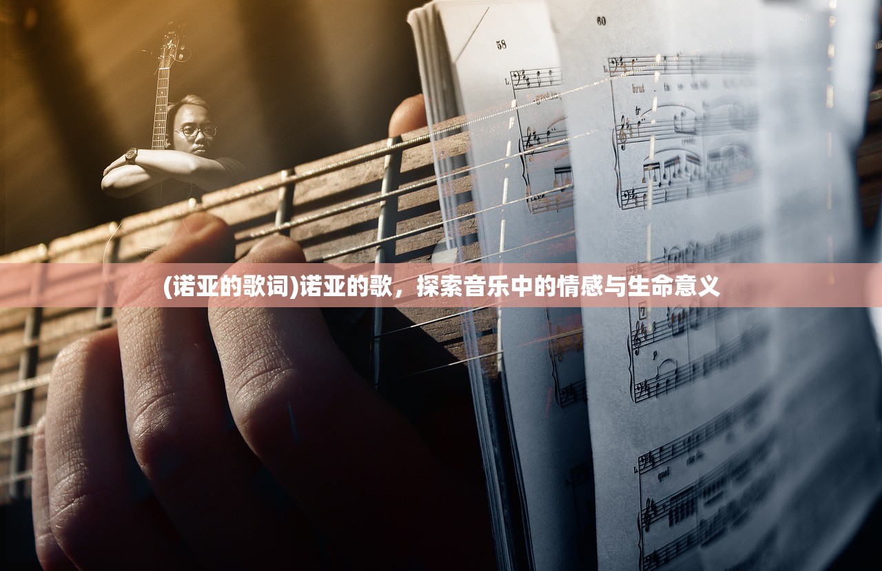 (汉家江湖哪个门派好玩)汉家江湖门派大揭秘，探寻哪个门派才是江湖中的佼佼者？