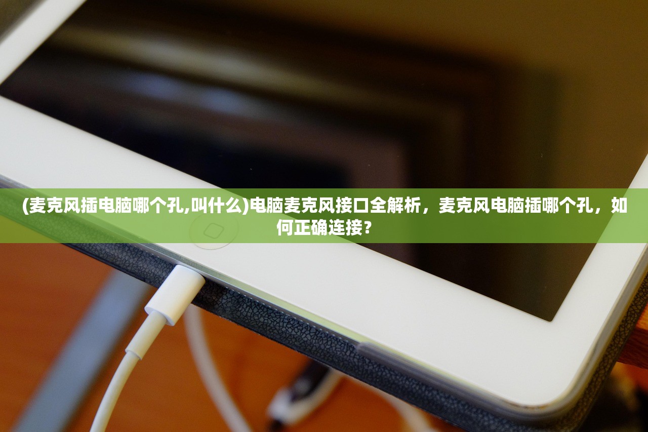 (星云纪可以领3000红包吗)星云纪红包狂欢，揭秘如何轻松领取3000元大红包，开启你的财富之旅！