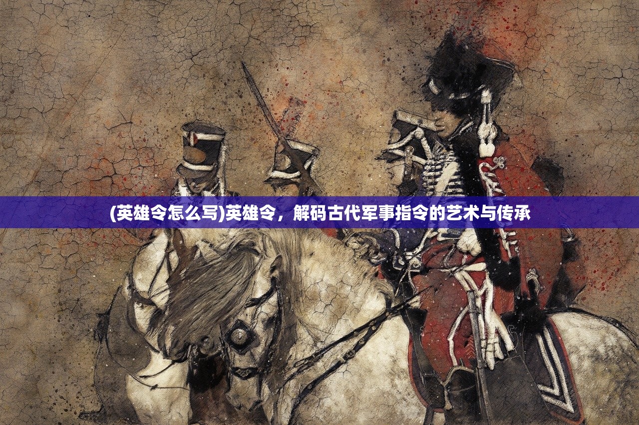 (境界斩魂之刃攻略怎么洗武器)境界斩魂之刃攻略，全面解析游戏技巧与策略，助你轻松斩魂！