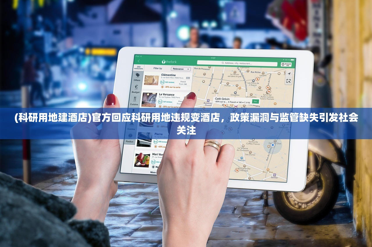 (类似三国志游戏的桌游)探寻三国志游戏精髓，多元分析及常见问题解答