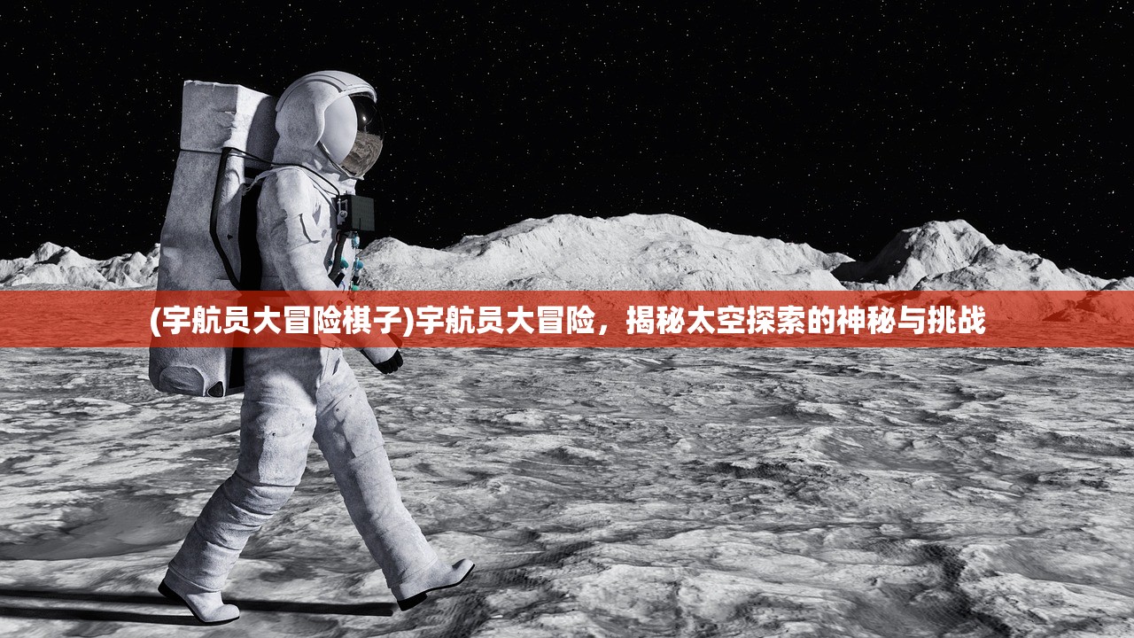 花间绘君颜，停服之谜揭晓，玩家热议不断，背后原因深度解析