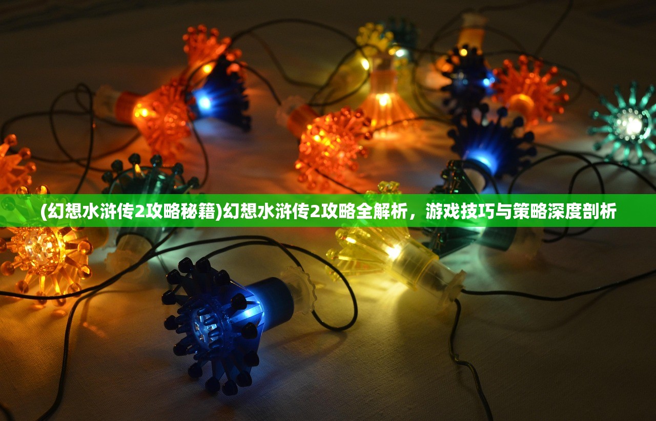 (代号降临 官网)代号降临，科幻末世中的生存法则与人性抉择
