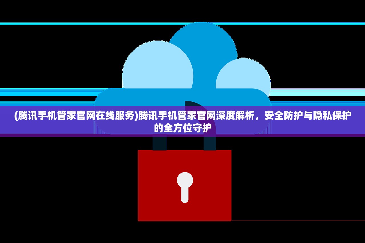 (类似dnf手游的横版游戏)十年回眸，从地下城到移动江湖——安卓单机游戏的蜕变与启示