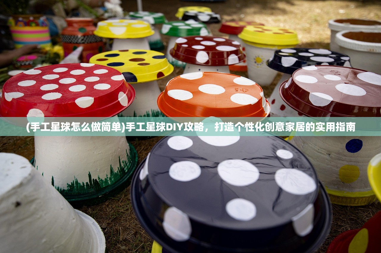 (热血合击手游模拟器怎么下载)热血合击手游模拟器，重温经典，探索手游模拟器的多元化魅力与挑战