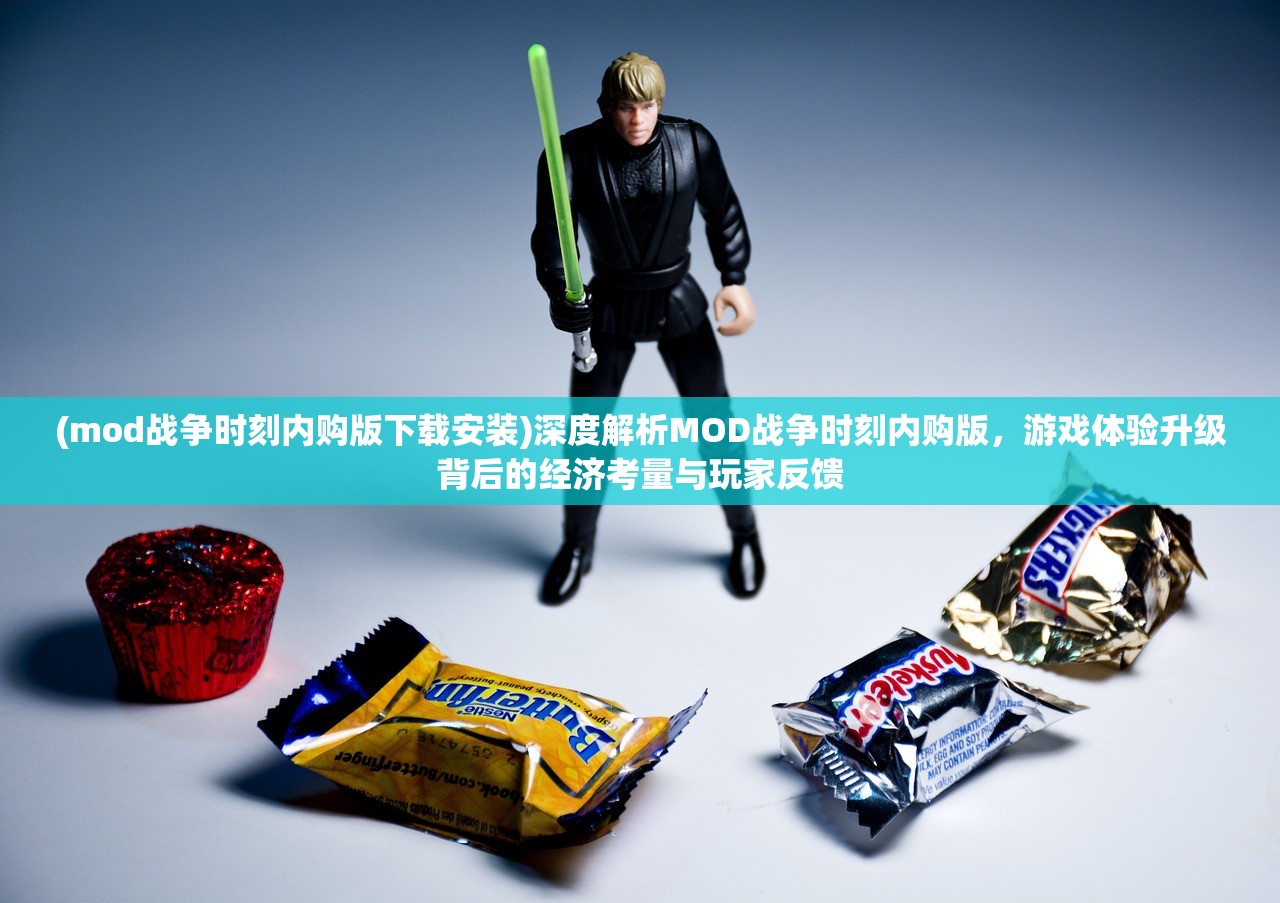 (project muse怎么用)Project Muse，数字图书馆平台的发展、影响与未来展望——以多元化视角解读其学术资源整合与创新策略